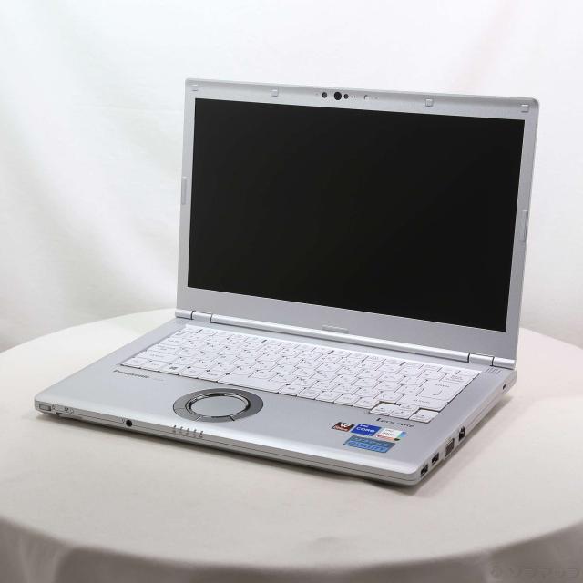 贝壳光 6cm×5m 草莓派对 海外マスキングテープ 2357 贝壳光 6.5cm×