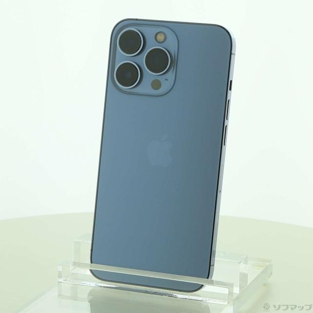 中古)Apple iPhoneXS 64GB シルバー NTAX2J/A SIMフリー(344-ud)