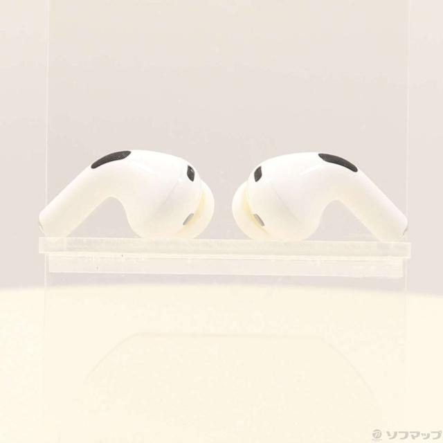 SONY Cyber-Shot(サイバーショット) WX100 (1820万/光学x10) ホワイト