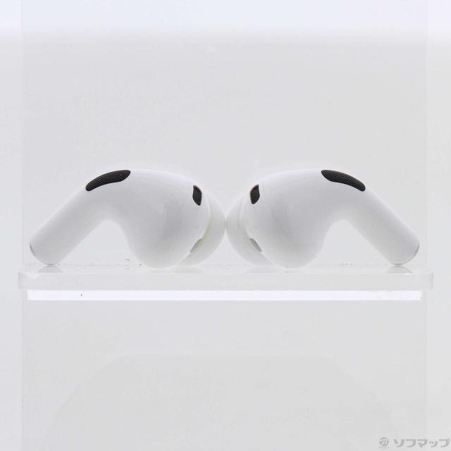 三代目 J Soul Brothers ヘッドホン