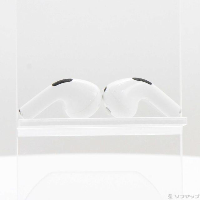 (中古)Apple AirPods Pro 第2世代(348-ud)