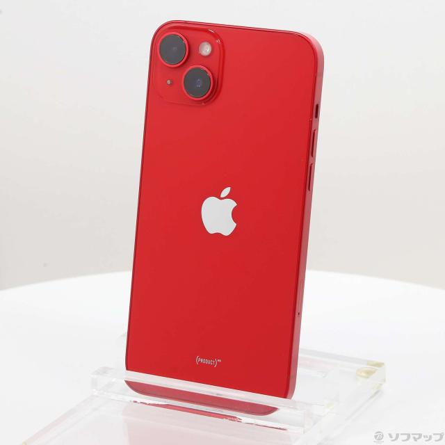 中古)Apple iPhone SE 第2世代 64GB ブラック MHGP3J/A SIMフリー(377-ud)