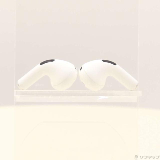 スマホ転送セット】Panasonic LUMIX DMC-FX40 ゴールド