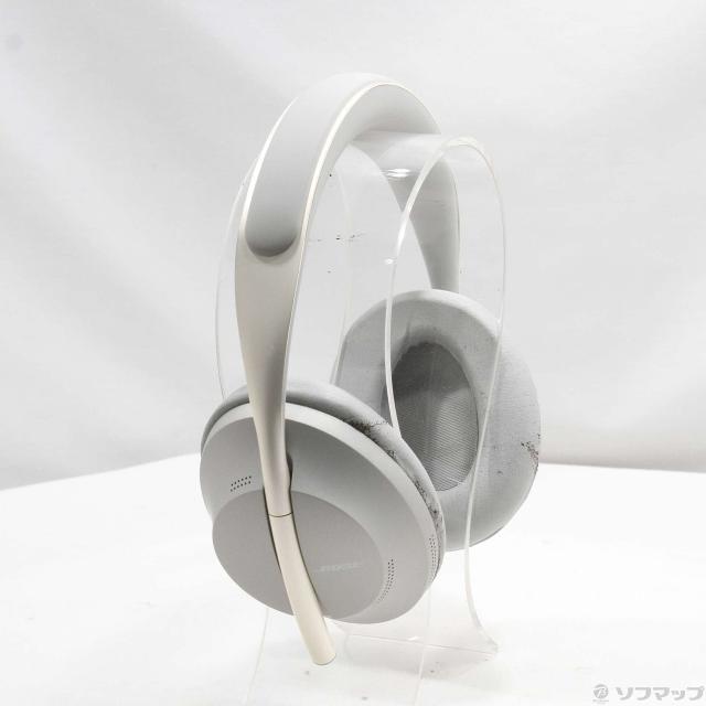 中古)BOSE NCHDPHS700UCSLV シルバー(348-ud) 【公式通販】
