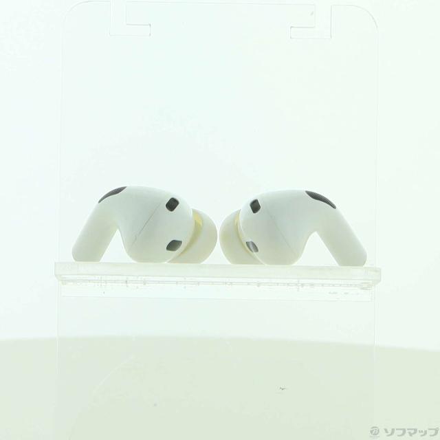 QDC neptune 純正ケーブル欠品