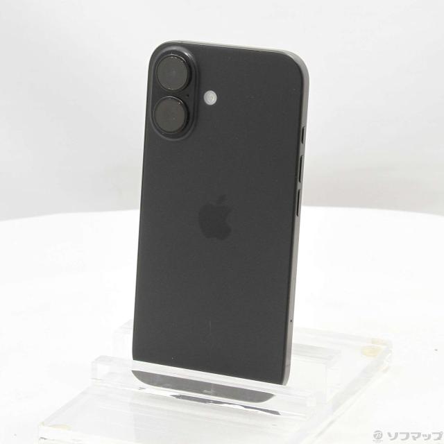 中古)Apple iPhone15 Pro 128GB ナチュラルチタニウム MTU93J/A SIM