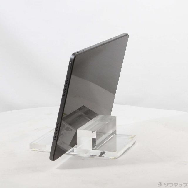 (中古)NEC LAVIE Tab T11 128GB ルナグレー PC-T1165KAS Wi-Fi(348-ud)_1