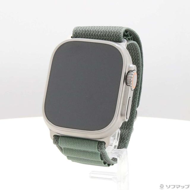 駒大苫小牧高校 記念品 サイン5枚セット 駒大苫小牧高校 記念品 サイン5枚セット