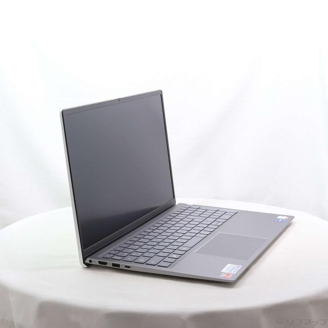 DELL Inspiron 15 5510 中古 作動品です DELL（デル） 【中古パソコン】DELL 15.6型 Latitude 5510 中古 ノート