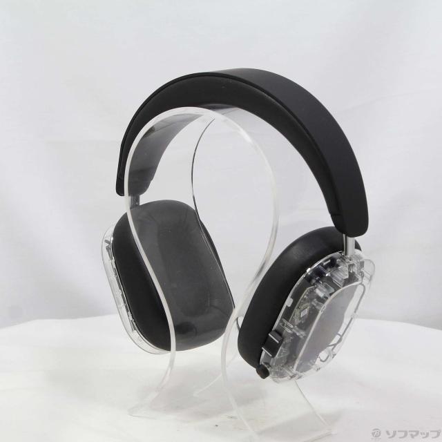 (中古)Over Ear トランスペアレント M1002(269-ud)_2