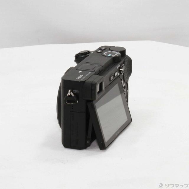 α6500（ボディ）★SONY★ワンオーナー★ショット数7713 α6500（ボディ）☆SONY☆ワンオーナー☆ショット数7713