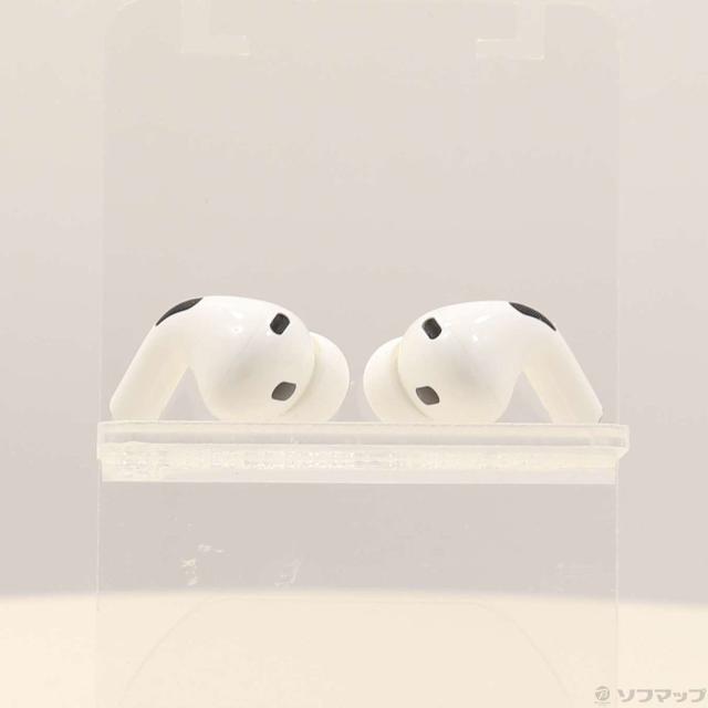 Rosenkranz ローゼンクランツ　イヤホン　RK-KA　Gold Rosenkranz】RK-KA Goldを聴き込み！｜Koki Sakai@KS Audio(Rosenkranz)