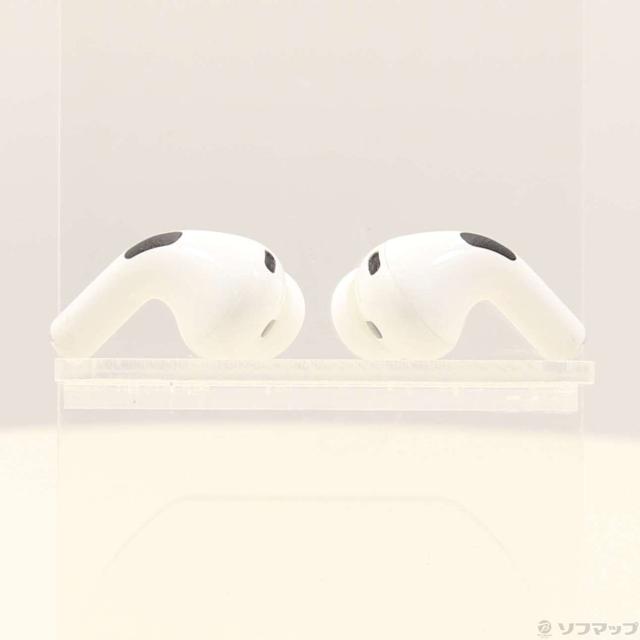 タゴスタジオ TAGO STUDIO T3-03 ホワイト GAMING PKG