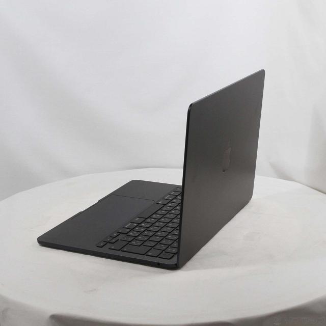 Macbook air mly33j/a 13.6インチ M2チップ 2022 MacBook Air Apple 13.6inch MLY33J/A A2681 2022 選べるOS TouchID