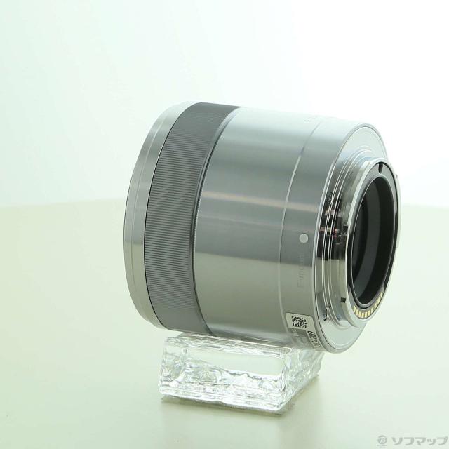 (中古)SONY E 30mm F3.5 Macro (SEL30M35)(262-ud)_1