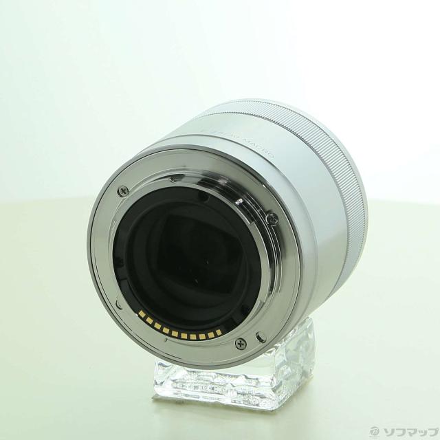 (中古)SONY E 30mm F3.5 Macro (SEL30M35)(262-ud)_2