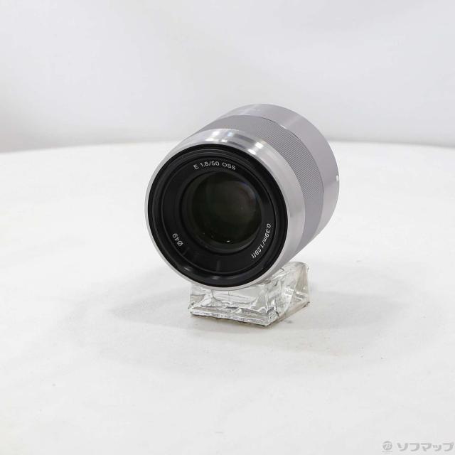 269877 撮影可 オリンパス 35DC 35 DC olympus カメラ フィルムカメラ