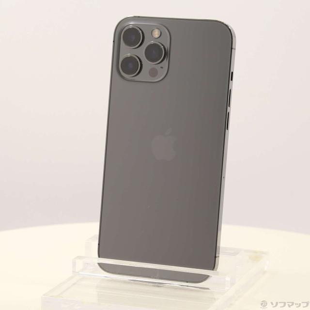 iPhone12 本体　75% iPhone 12 - 技術仕様 - Apple サポート (日本)