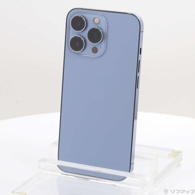 Apple iPhone 15 Pro ブルーチタニウム 256GB 中古 Apple iPhone 15 Pro ブルーチタニウム 中古】iPhone15 Pro Max 256GB