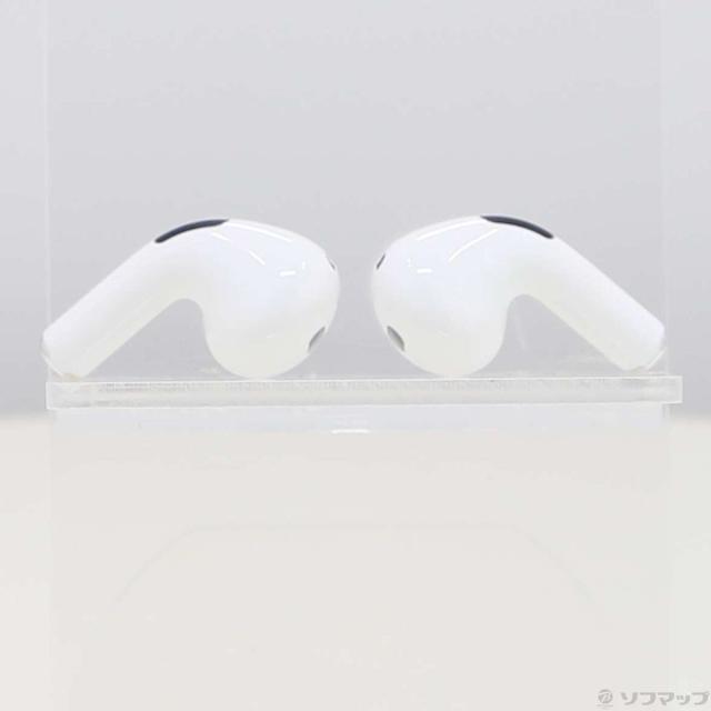 (中古)Apple AirPods Pro 第2世代(262-ud)
