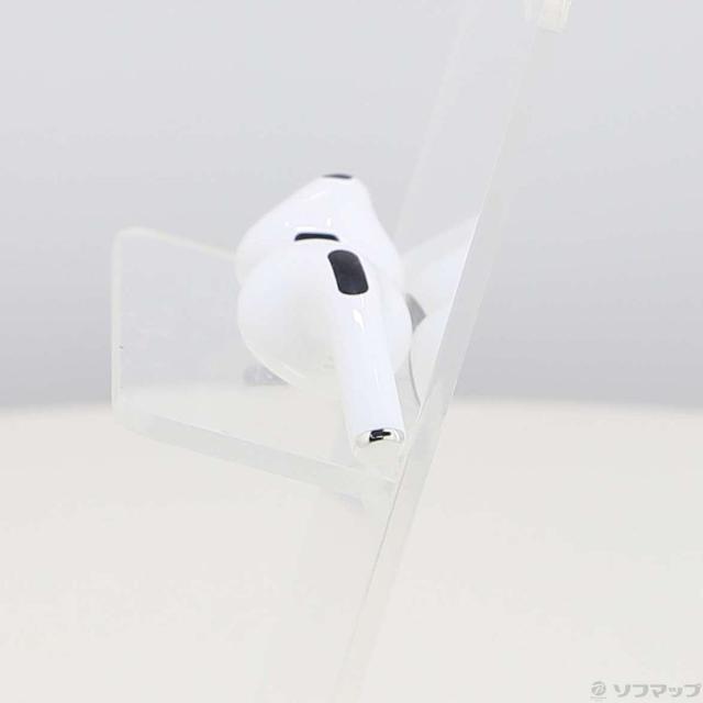 (中古)Apple AirPods Pro 第2世代(262-ud)_1