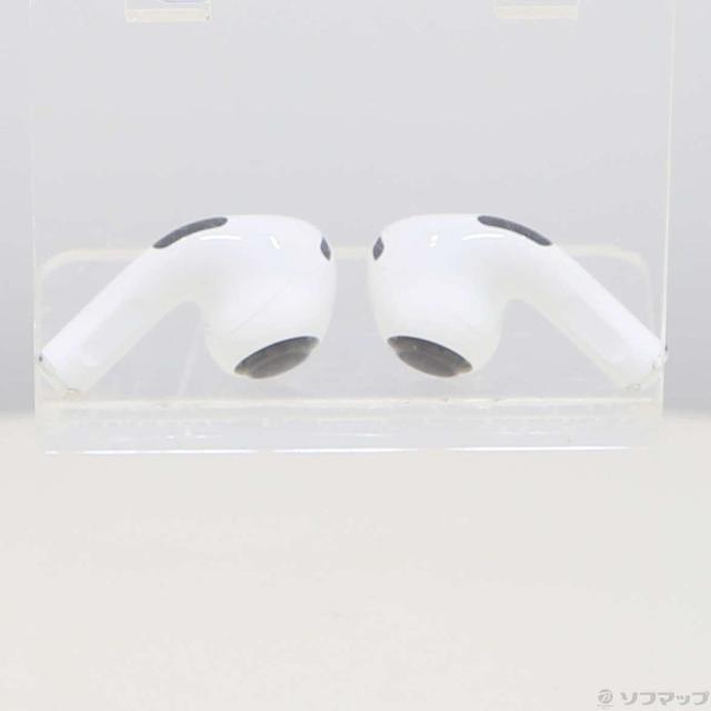 (中古)Apple AirPods Pro 第2世代(262-ud)_2