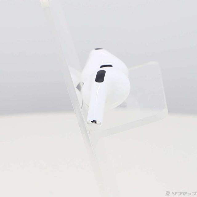 (中古)Apple AirPods Pro 第2世代(262-ud)_3