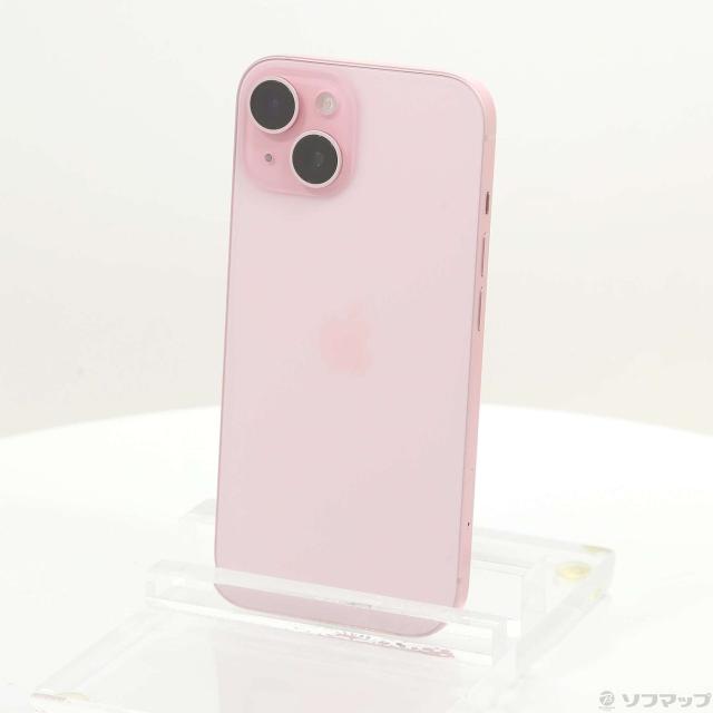 中古)Apple iPhone13 Pro 256GB シエラブルー MLUU3J/A SIMフリー(262