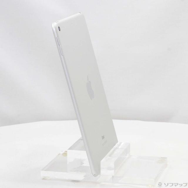 Apple iPad mini (第5世代) 256GB シルバー Amazon.com : Apple iPad Mini 5th Generation, Wi-Fi, 256GB - Silver