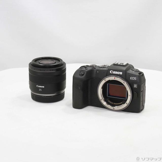 CDプレーヤー ジャンク品 58台まとめセット