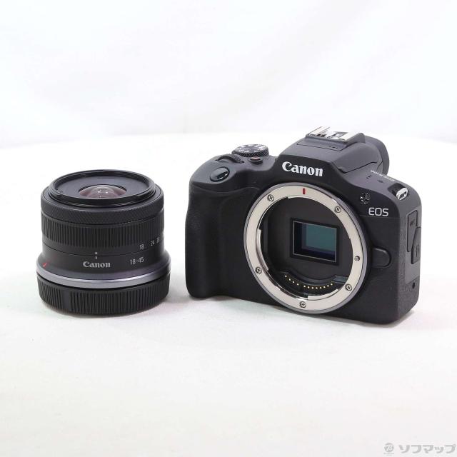 良品 Helios-81 50mm f2 ニコンFマウント 1 美品 Helios-81 50mm f2 ニコンFマウント 1 レンズ(単焦点)