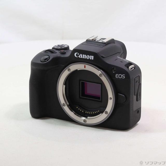 富岡光学 auto tominon 35mm f1.9 レンズ ジャンク 【公式通販】
