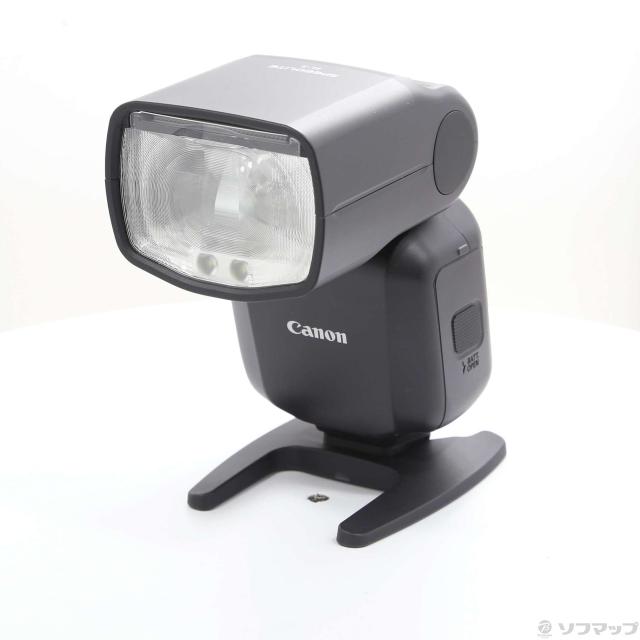 OLYMPUS オリンパス Pen D3 ※51206※ フィルムカメラ