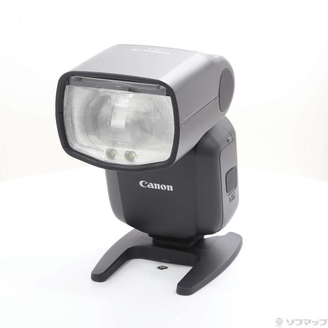 SIGMA 24-35mm F2 DG Art ズームレンズEFマウント Amazon.com : Sigma 24-35mm F2.0 Art DG HSM Lens for Canon