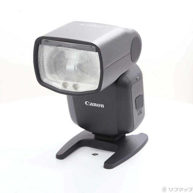 箱付 CANON IXY 10S シルバー デジタルカメラ タッチパネル デジタルカメラ