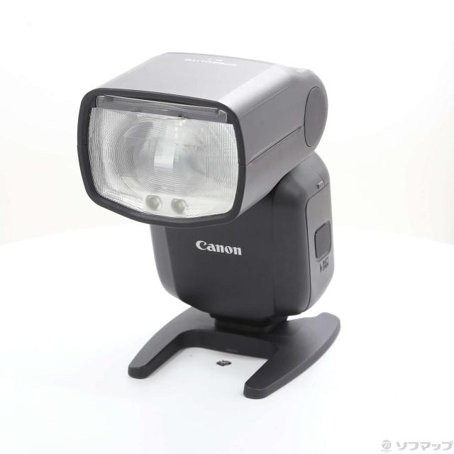 VICTOR オーディオ機器 シルバー