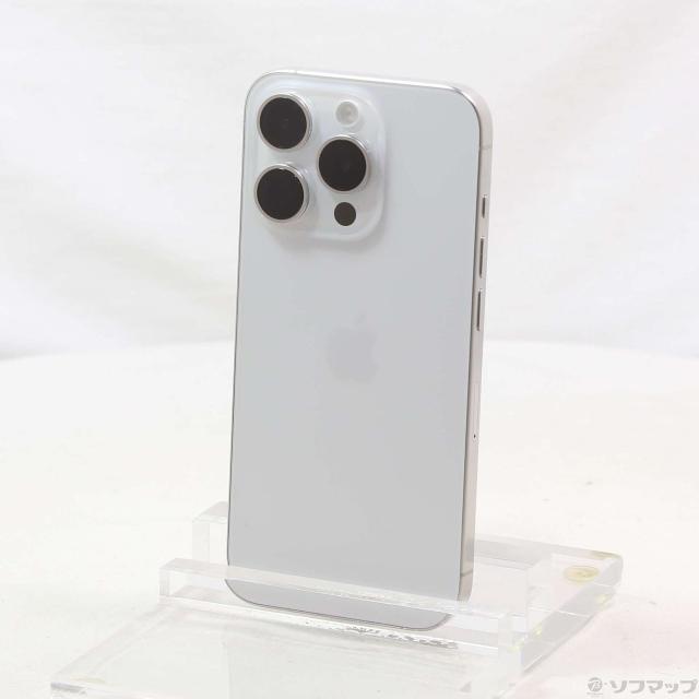 中古　iPhone 15 128GB. simフリー　ホワイト 中古 iPhone 15 128GB. simフリー ホワイト iPhone 15 中古一覧｜SIM