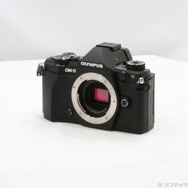 写真撮影用 色温度変換ゼラチンフィルタ－&減光NDフィルター60枚 美