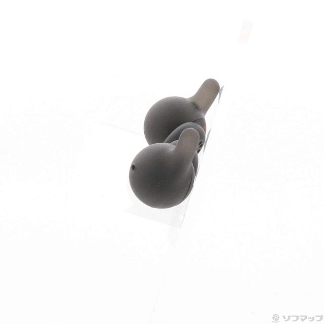 (中古)SONY LinkBuds OPEN ブラック WF-L910BZ(349-ud)_1