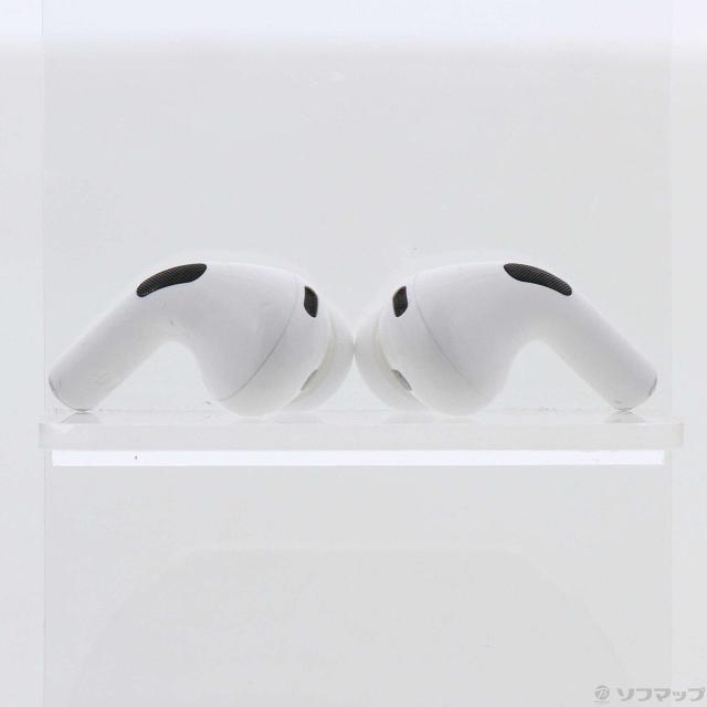 (中古)Apple AirPods Pro 第2世代(305-ud)