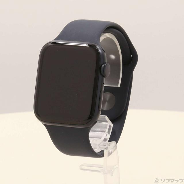 中古)Apple (展示品) Apple Watch SE 第2世代 GPS 44mm 中古)Apple (展示品) Apple Watch SE 第2世代 GPS 44mm