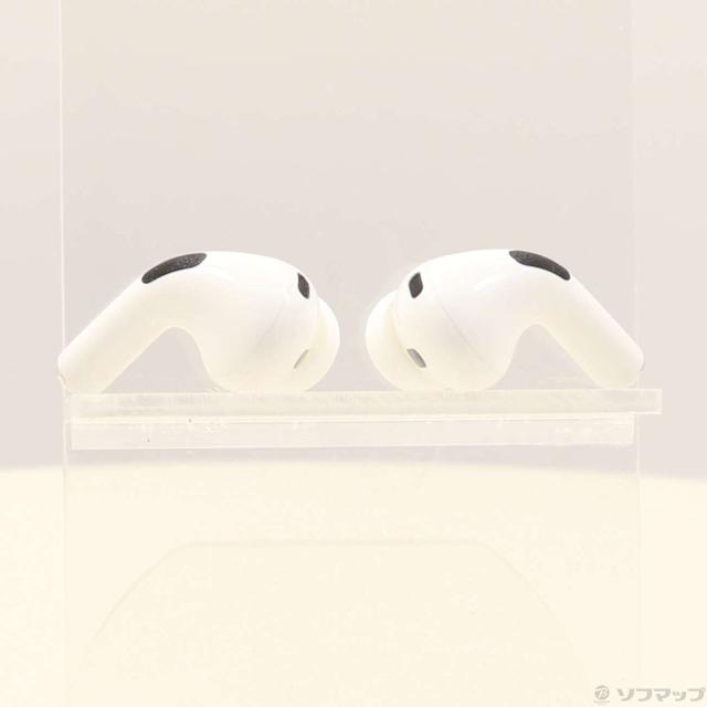 ambie ワイヤレスイヤホン ホワイト 交換用イヤーチップ付き ambie ワイヤレスイヤホン ホワイト 交換用イヤーチップ付き ambie