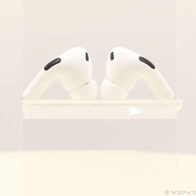 音出し確認済】SONY CDウォークマン D-CJ01 リモコン付き ソニー