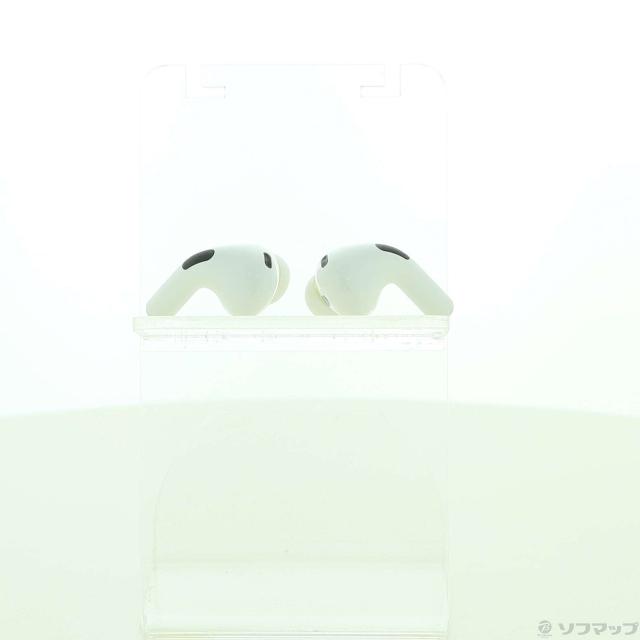 三代目 J Soul Brothers ヘッドホン