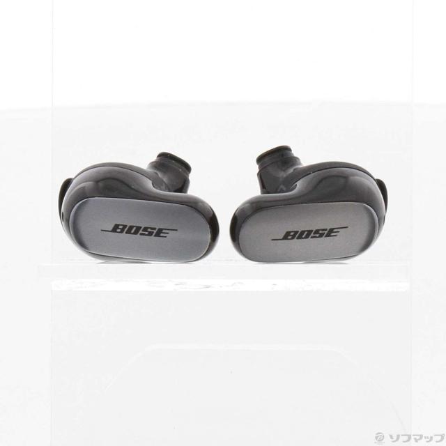 AV-M30LSS BS/CS/UHF/CATV 新品未使用品、箱説明書なし。 【公式通販】