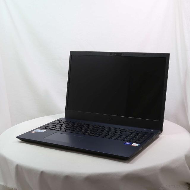 中古】(未使用・未開封品)WD SSD 外付 ポータブル 512GB My Passport