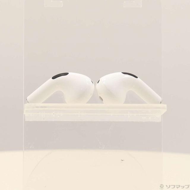 プロジェクタースクリーン84インチ16:9 自宅　展覧会場、学校、会社老人ホーム プロジェクタースクリーン84インチ16:9 自宅 展覧会場、学校、会社老人