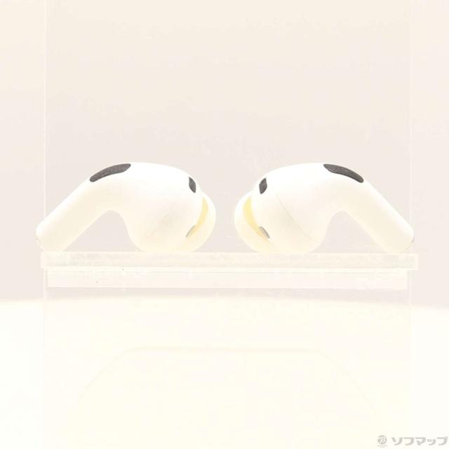 正岡子規様専用Apple AirPods Max スペースグレー 本体（箱あり）