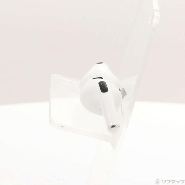 AirPodsPro2 【中古】 中古)Apple AirPods Pro 第2世代(262-ud)