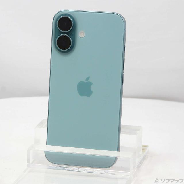 iPhone 16 256GB ティール 画面割れ ジャンク iPhone 16 256GB ティール 画面割れ ジャンク iphone 16 plus 256GB